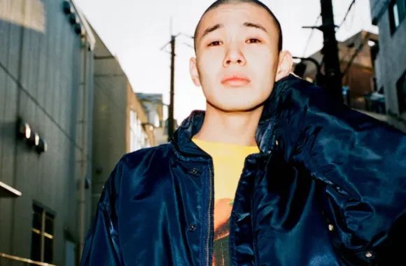 日本厉害的rapper是谁？