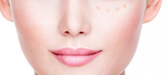 激光治疗痤疮好么