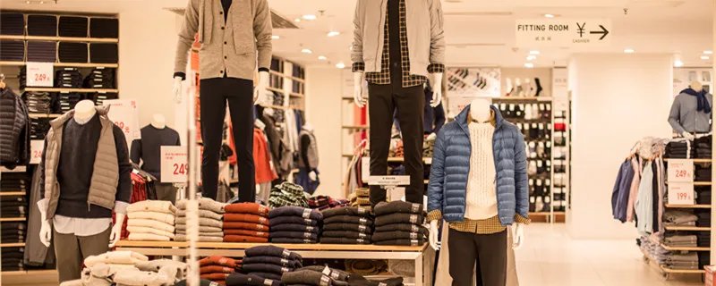 羽绒服油渍怎么洗 羽绒服油渍怎么去除