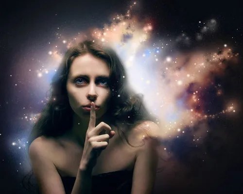  恒温调奶器怎么用