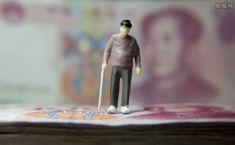 延迟退休已定了吗 2019年会延迟退休吗？