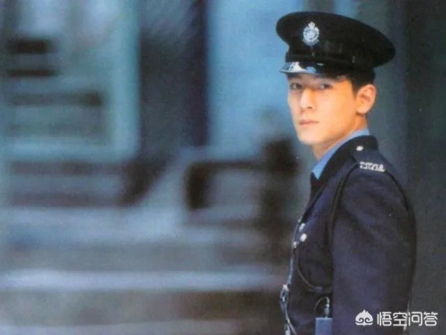 吴彦祖的《魔兽》怎么样？好看吗，有演技吗？