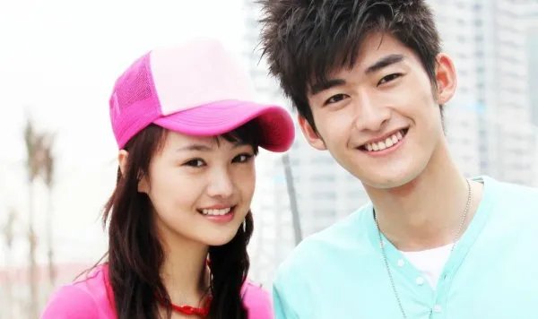 张翰和郑爽，俩人是否有可能复合呢？