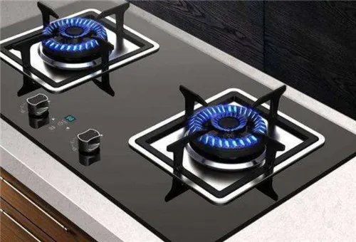 燃气灶熄火保护坏了怎么修