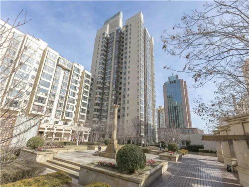 市场化商品房使用年限是多少