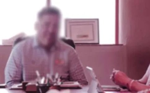 领导干部作风突出问题清单