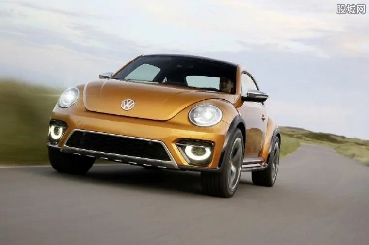 大众汽车将被召回 汽车被召回有什么赔偿?