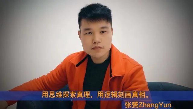 物联网营销如何运行？