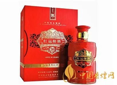 美国的红酒有什么牌子？深入了解美国红酒文化