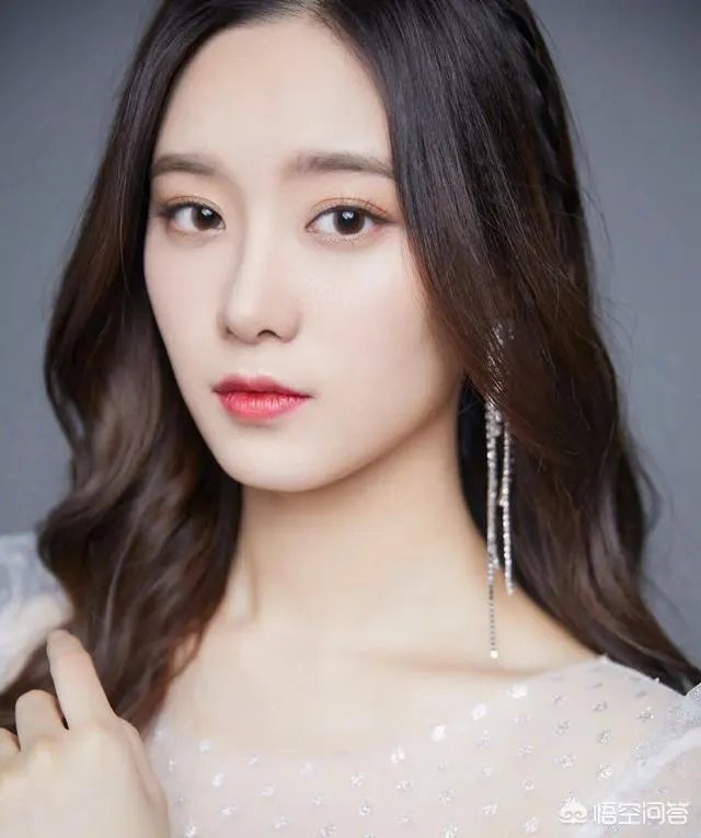 《创造营2020》颜值排名前十你认为都有谁？