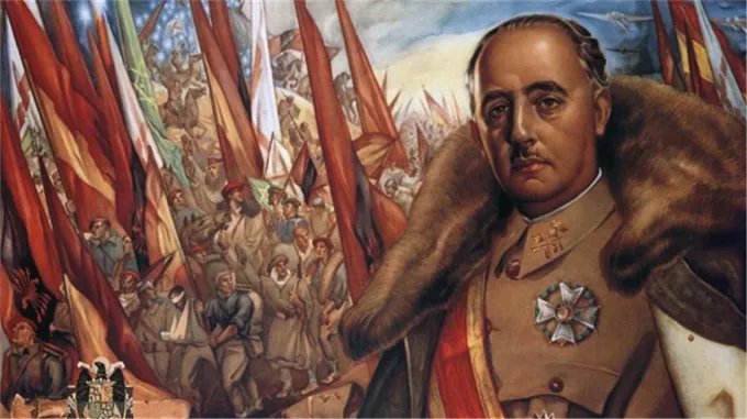 法西斯是什么意思