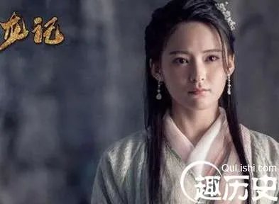 《新倚天屠龙记》2018年几月几日播出？新版倚天屠龙记剧照曝光