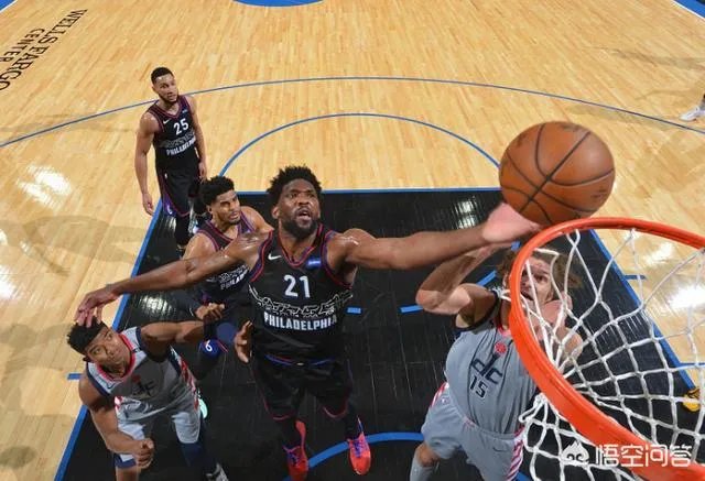 威少空砍三双，奇才不敌76人！三双王能否率队避免被横扫？