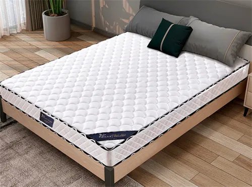 世界十大顶级床垫品牌有哪些