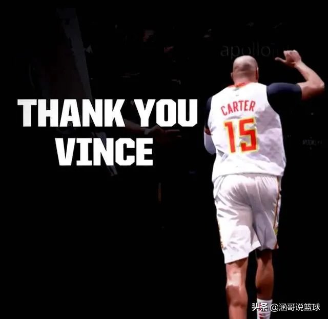 老鹰121:120逆转马刺，赫尔特三分准绝杀，如何评价这场比赛？