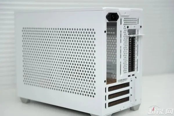 酷冷至尊机箱推荐