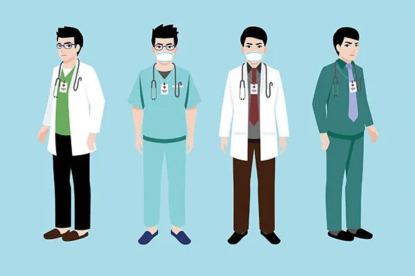 喉咙干痒咳嗽是什么原因