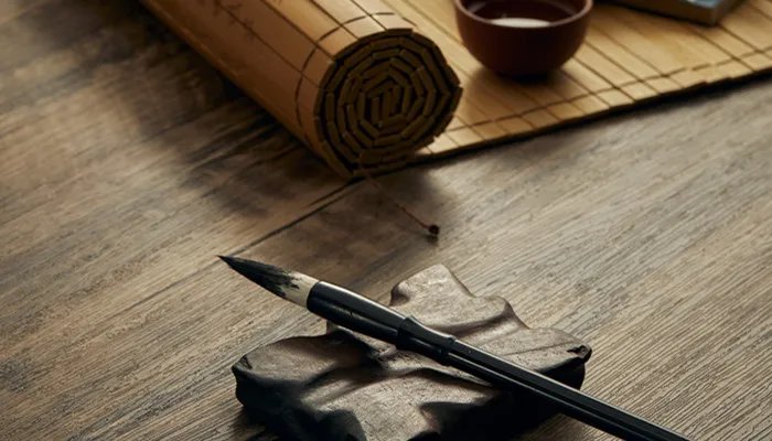 才高八斗的主人公是谁