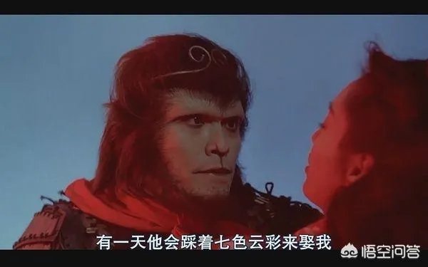 阚清子和纪凌尘分手了,你怎么看待这件事?