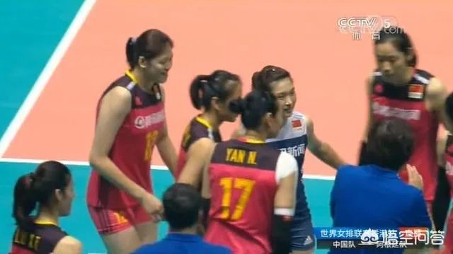 香港站首秀，如何看待中国女排3：0零封阿根廷队？