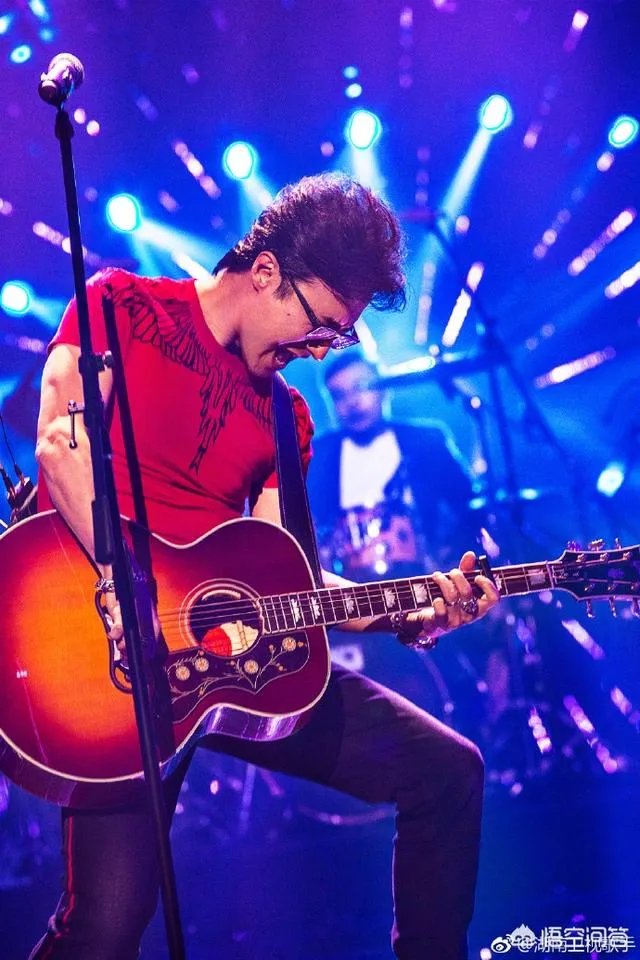 如何评价2018歌手第6期排名及各位歌手的表现？