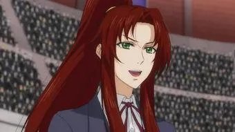 全职法师中莫凡和几个女人发生了性关系