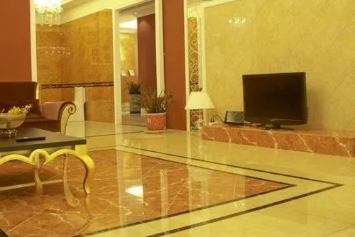 广东十大瓷砖品牌排行 十大广东知名瓷砖品牌推荐