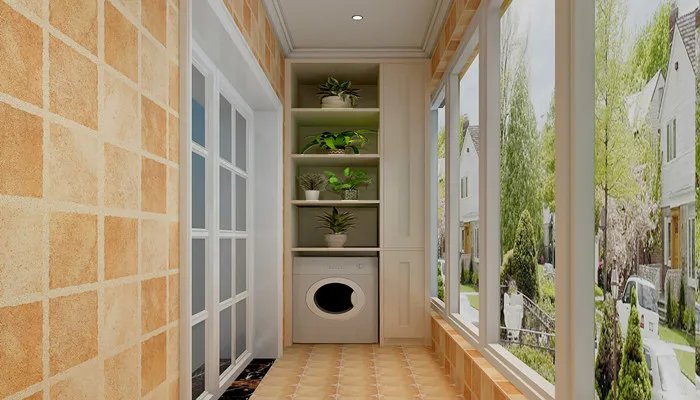 密封圈材质有哪几种 密封圈材质到底有哪几种