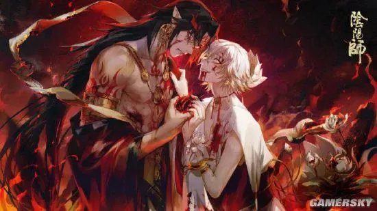 阴阳师最新SSR式神阿修罗技能一览 阿修罗技能详解