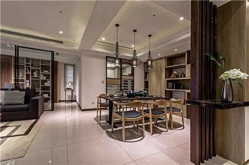 怀化十大装修公司 怀化哪些装饰公司靠谱