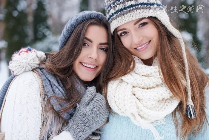 萨摩耶狗应该吃什么