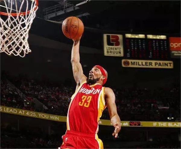 科里布鲁尔的职业生涯是什么水平？