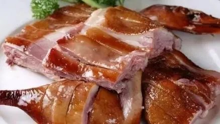 保山美食有哪些？