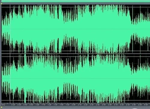 cooleditpro中文版