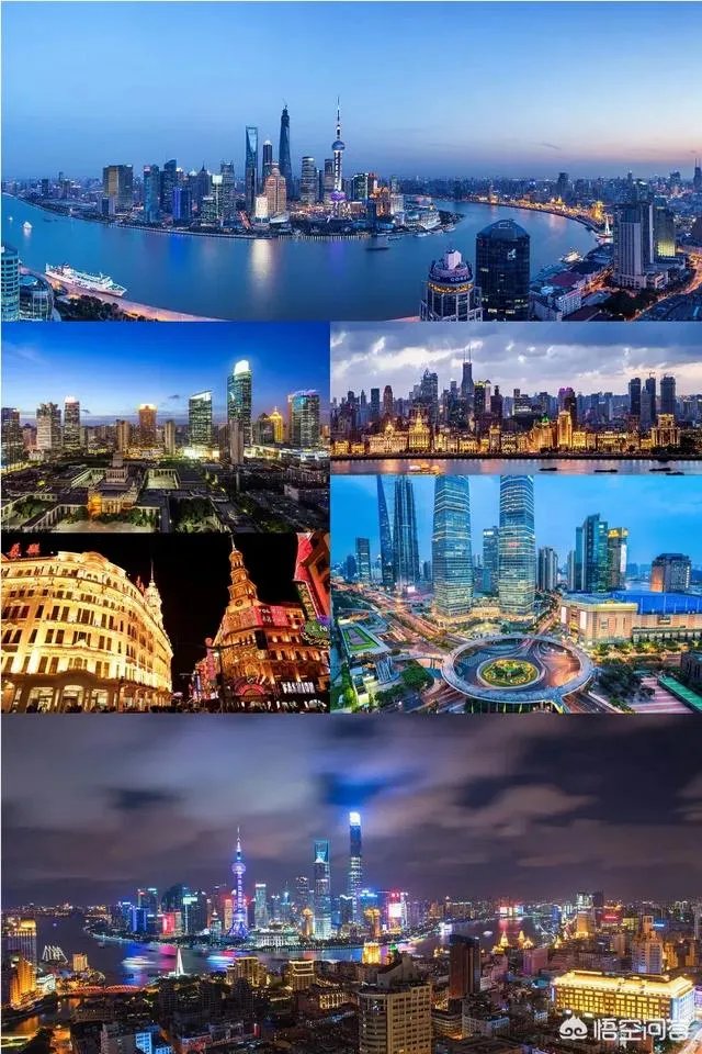 经济总量进入“万亿俱乐部”的城市有哪些？