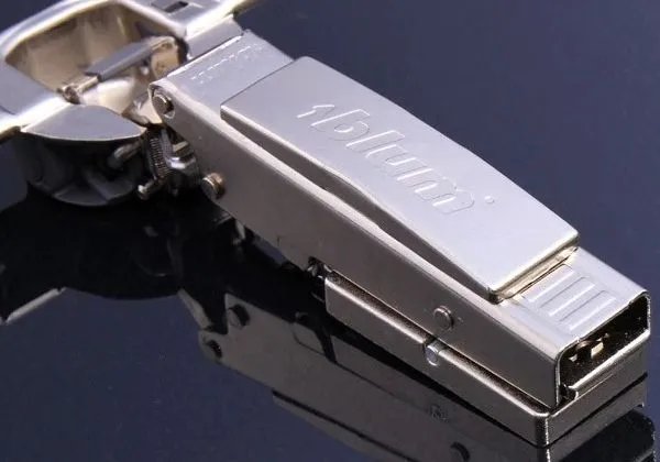 百隆五金件质量怎么样 百隆五金件好用吗