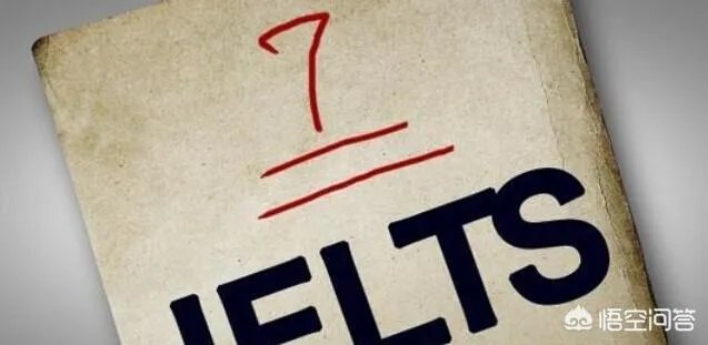 作为一名程序员，如何移民出国？