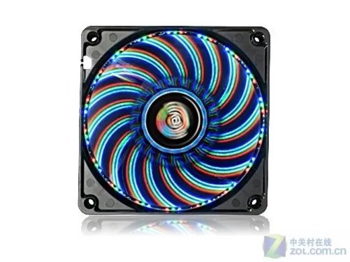 别吃哑巴亏 细数散热八大