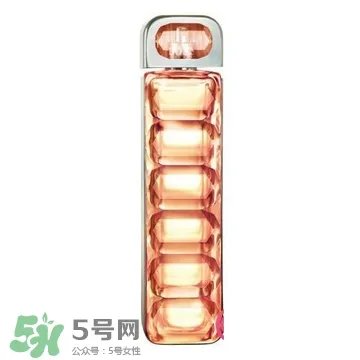 hugo boss香水什么档次？hugo boss香水哪款好闻