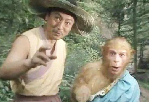 菩提老祖有几个弟子?分别都是哪几个？