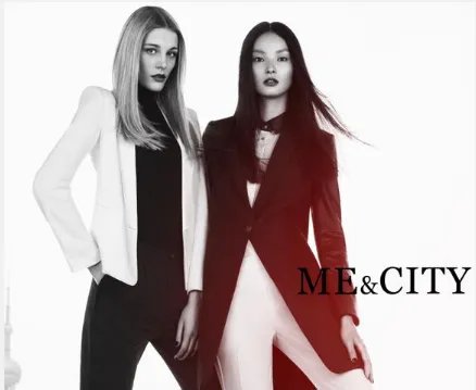 美特斯邦威旗下有什么品牌?