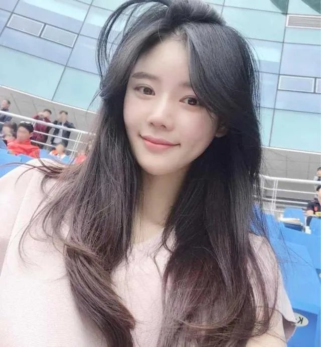 大部分女生素颜是什么水平啊?