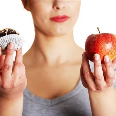 眼前有黑影怎么回事？