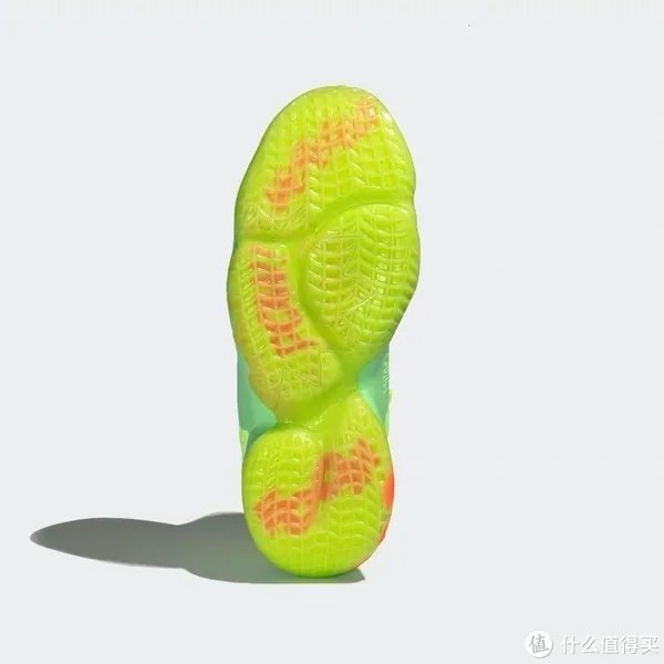 十年等待 KOBE 6绿蛇复刻，以及骚绿球鞋一览表