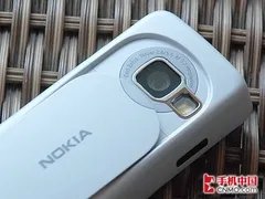 错过别后悔!编辑推荐近期性价比超强手机