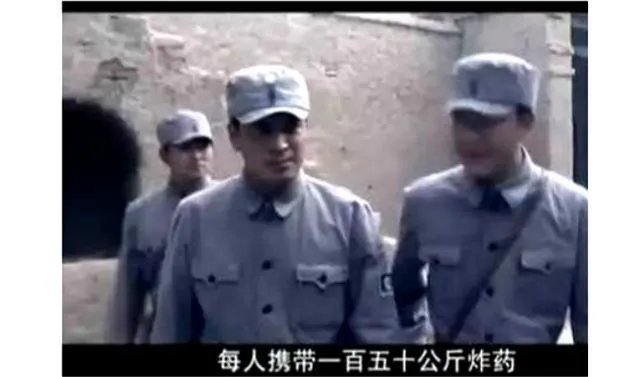 如何评价陈道明先生在接受记者采访时说的这番话？