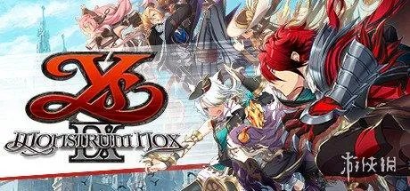 救世英雄2无敌版免费下载（盘点10款同样好玩的JRPG游戏）