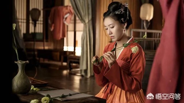 为何《知否》能够在清宫剧霸屏的情形下突出重围，获得大热？