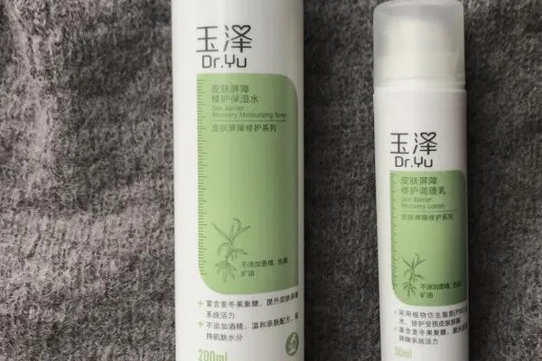 国货护肤品牌有哪些？好用吗？