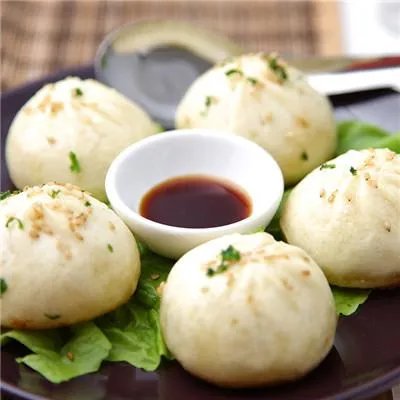 血尿是怎么回事